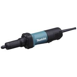 Makita GD0600 GD0600 Rovná bruska 400 W
