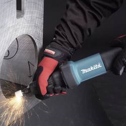 Makita GD0600 GD0600 Rovná bruska 400 W