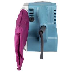 Makita Makita 9404J - Bandschleifgerät - 1010 W - 100, 9404J pásová bruska, 1010 W, šířka 100 mm, délka 610 mm