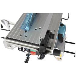 Makita LH1040F kapovací a pokosová pila, průměr listu 260 mm, uchycení 30 mm, 1650 W