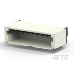 TE Connectivity 1734595-8, 1 ks Tape