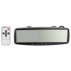 ACV Auto LCD displej 4.3 palec