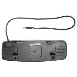ACV Auto LCD displej 4.3 palec