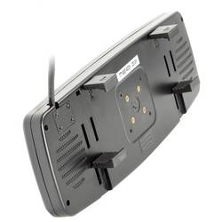 ACV Auto LCD displej 4.3 palec
