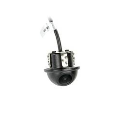ACV 771000-6002 couvací videosystém černá