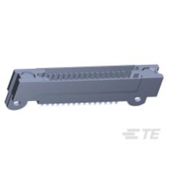 TE Connectivity 1-530785-1, 1 ks Package