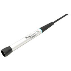 Weller WXsmart Micro/Pico Lötset sada pájecí stanice, 300 W, 100 - 450 °C, T0053454699