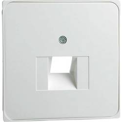 PEHA by Honeywell kryt kryt bílá 786811 1 ks