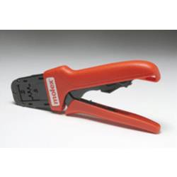 Molex Molex MOL 2002181900 krimpovací kleště