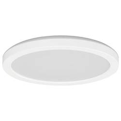 Paulmann Atria Shine 71183 LED stropní svítidlo 11.2 W neutrální bílá bílá