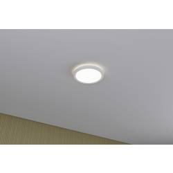 Paulmann Atria Shine 71183 LED stropní svítidlo 11.2 W neutrální bílá bílá