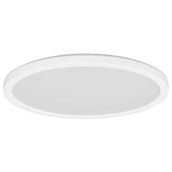 Paulmann Atria Shine 71184 LED stropní svítidlo 16 W neutrální bílá bílá
