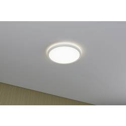 Paulmann Atria Shine 71184 LED stropní svítidlo 16 W neutrální bílá bílá