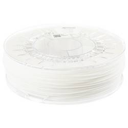 Spectrum Filaments 80588 vlákno pro 3D tiskárny PP chemicky odolné 1.75 mm 750 g přírodní 1 ks