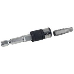 Proxxon 23783 Kombinovaný adaptér 1/4 1/4 (6,3 mm)