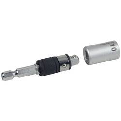 Proxxon 23783 Kombinovaný adaptér 1/4 1/4 (6,3 mm)