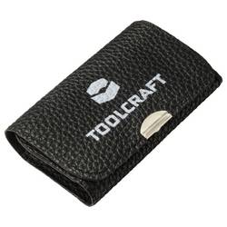 TOOLCRAFT montážní šroubovák , TO-10782174