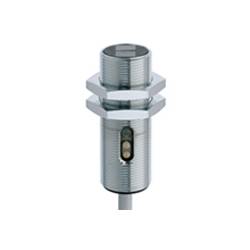 Molex 1202540151 Molex WOD světelný senzor 1 ks 1 PNP (Ø x v) 18 mm x 50 mm Piece