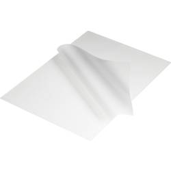 Dahle laminovací folie A4 125 micron lesklý 100 ks