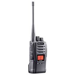 Midland Midland G13 PRO PMR446 + LPD Funkgerät, C1668 PMR radiostanice
