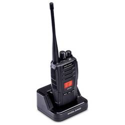 Midland Midland G13 PRO PMR446 + LPD Funkgerät, C1668 PMR radiostanice