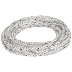 Einhell 4170937 Tiefbrunnenpumpe GE-DW 1155 N-A hlubinné jezírkové čerpadlo 6000 l/h 55 m