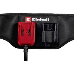Einhell 3408310 Power X-Change GE-PB 36/18 Li Pás na baterie