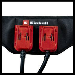 Einhell 3408310 Power X-Change GE-PB 36/18 Li Pás na baterie