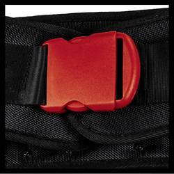Einhell 3408310 Power X-Change GE-PB 36/18 Li Pás na baterie