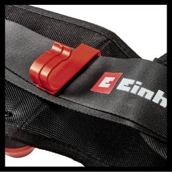 Einhell 3408310 Power X-Change GE-PB 36/18 Li Pás na baterie