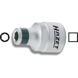 Hazet 2250-3 2250-3 bitový adaptér 5/16 palec Pohon (šroubovák) 3/8 31 mm 1 ks