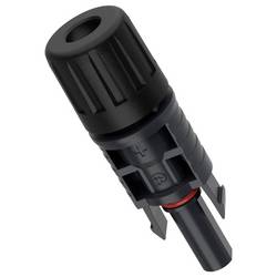 381166811 EPIC® SOLAR 4 GEN2 F 4-6 5.2-7.0mm LAPP Množství: 10 ks
