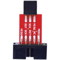 Iduino ME138 adaptér 1 ks Vhodné pro (vývojové sady): Arduino