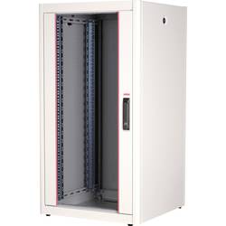 Roline 19 skříň pro datové sítě (š x v x h) 600 x 1125 x 600 mm 22 U šedá