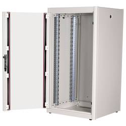 Roline 19 skříň pro datové sítě (š x v x h) 600 x 1125 x 600 mm 22 U šedá