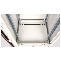 Roline 19 skříň pro datové sítě (š x v x h) 600 x 1125 x 600 mm 22 U šedá
