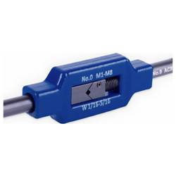 GSR B08803020 vratidlo M1 - M8 DIN 1814