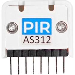 M5Stack U054 detektor pohybu PIR 1 ks
