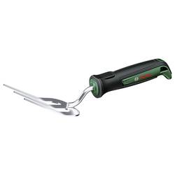 Bosch Home and Garden 06008B5400 Tyčinky Pracovní šířka 81 mm
