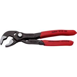 Knipex COBRA 87 01 150 instalatérské SIKO kleště Velikost klíče 30 mm 150 mm