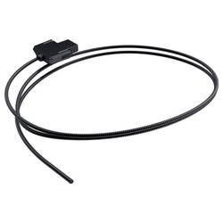 Bosch Professional GIC 4/5 Imager 3,9 mm / 1,5 m inspekční kamera