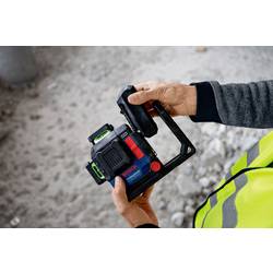 Bosch Professional BA 18-C Držák kolébky 1608M00C4B
