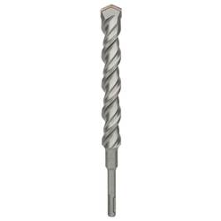 Bosch Accessories 2608831061 2608831061 příklepový vrták 25 mm SDS plus 1 ks