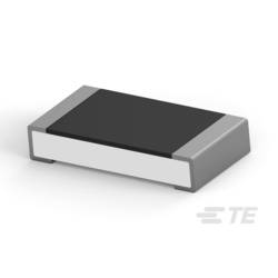 TE Connectivity 3-2176388-4 22.1 Ω SMD 1206 0.1 % 10 ppm 5000 ks Tape on Full reel