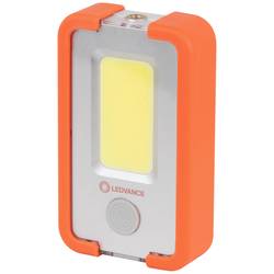LEDVANCE LED ruční akumulátorová svítilna 4099854175473, 400 lm, 4099854175473