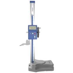 Dasqua 3530-0005 Digitální výškoměr Odečet: 0.01 mm 1 ks