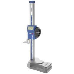 Dasqua 3530-0005 Digitální výškoměr Odečet: 0.01 mm 1 ks
