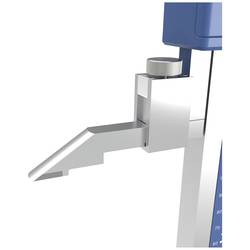 Dasqua 3530-0005 Digitální výškoměr Odečet: 0.01 mm 1 ks