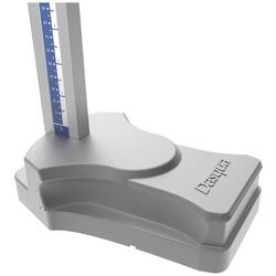 Dasqua 3530-0005 Digitální výškoměr Odečet: 0.01 mm 1 ks