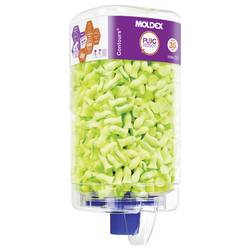Moldex 745001 Contours dávkovač pro špunty do uší 35 dB pro jedno použití 500 pár